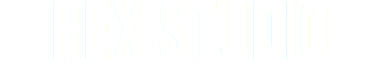 REX studio