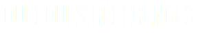 quelques références...